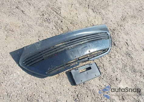 2017 Toyota Corolla Le from USA, damaged, VIN 5YFBURHE4HP673327